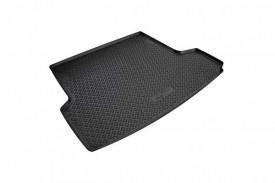 Tavita portbagaj BMW seria 3 F31 2012-2018 Touring / combi