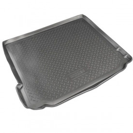 Tavita portbagaj BMW X5 E70 2006-2013
