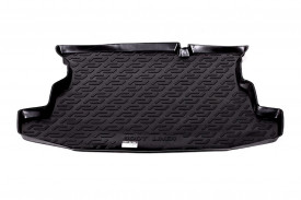 Tavita portbagaj Fiat Albea 2002-2011 berlina