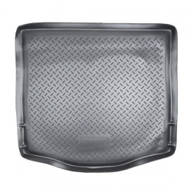 Tavita portbagaj Ford Focus II 2005-2011 berlina