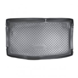 Tavita portbagaj Hyundai i20 PB 2009-2014 hatchback