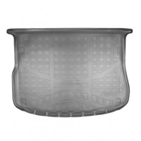 Tavita portbagaj Land Rover Range Rover Evoque 2011-2018