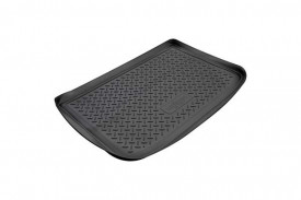 Tavita portbagaj Mercedes Clasa A (W169) 2004-2012 hatchback