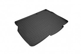 Tavita portbagaj Opel Astra H Hatchback 3 sau 5 usi 2004-2010