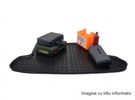 Tavita portbagaj premium Audi A3 2013-2020 hatchback - Img 2