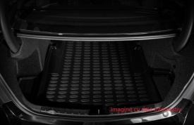Tavita portbagaj premium Ford Kuga III 2020- - Img 3