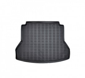 Tavita portbagaj premium Hyundai Elantra 2015-2020