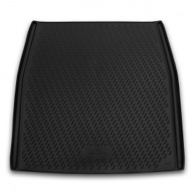 Tavita portbagaj premium VOLVO S60 2010-2018