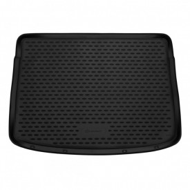 Tavita portbagaj premium VW Golf 7 Sportsvan 2014-2020