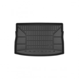 Tavita portbagaj premium VW GOLF 7 VII 2012-2020 Hatchback