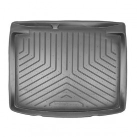 Tavita portbagaj VW Golf IV Hatchback 3 sau 5 usi 1998-2004