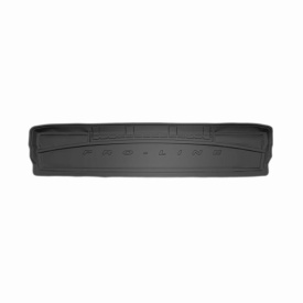 Tavite portbagaj Citroen C4 Grand Picasso I, caroserie van, 2006-2013