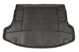 Tavite portbagaj Hyundai I30 III, fastback, 2017-2020