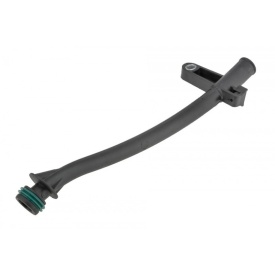 Tub joja ulei Ford Focus I 1.8DI 1.8TDDI 1.8TDCI 1998-2005, Transit Connect 1.8DI 1.8TDCI 2002-2013