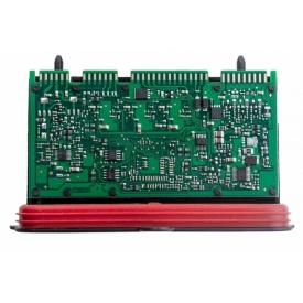 Unitate de control faruri xenon compatibil cu BMW Seria 5 F10, F11 LCI 2013-2017 cu AFS - Img 2