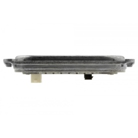 Unitate de control modul faruri LEIMO ABL 12V compatibil Audi A7 C7 2010-2018, pentru ambele parti stanga dreapta - Img 3