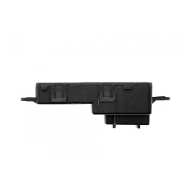Unitate de control modul faruri lumini de zi 12V compatibil Audi Q5 2008-2017, 11 pini, pentru lumina LED - Img 3