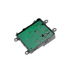 Unitate de control modul faruri lumini de zi 12V compatibil Audi Q5 2008-2017, 7 pini, pentru lumina LED - Img 3