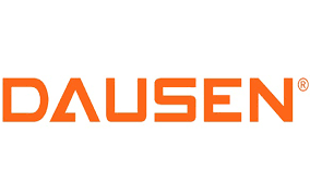 DAUSEN
