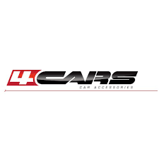 4CARS