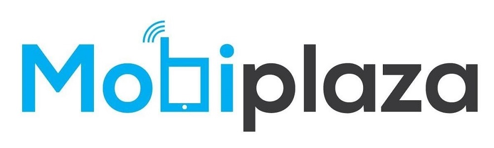 Mobiplaza.ro
