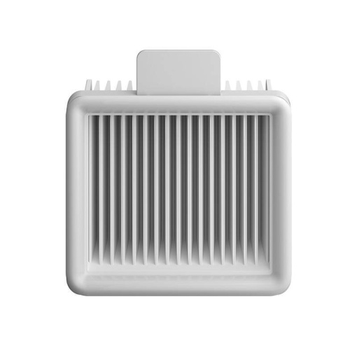 Filtru DREAME H11