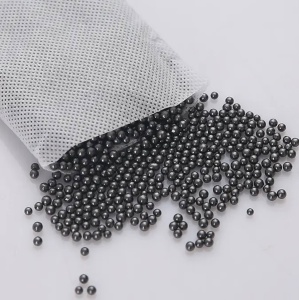 Absorbant compact de mirosuri pentru frigider cu carbune activ - Img 3