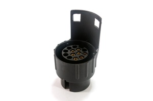 Adaptor remorca de la 7 la 13 pini - Img 3