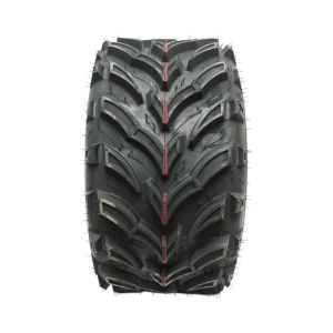 Anvelopa ATV 22x11/R9, 6PR, TL, ForeRunner Mars - Img 3