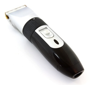 Aparat de tuns pentru animale de companie cu acumulator AG159B - Img 5