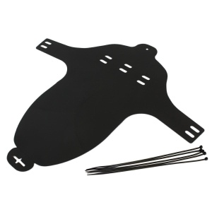 Aripa universala flexibila bicicleta fata RW20A - Img 1