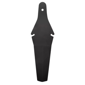 Aripa universala flexibila bicicleta spate RW20B - Img 2