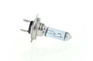 Bec halogen H7 12V 55W LumiTec SuperWhite + 120% - Img 2