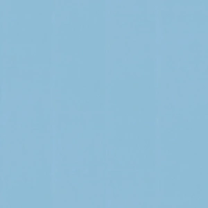Folie Auto Colantare Trimuri, Model Catifea Albastru Deschis, 100 x 45cm - Img 2