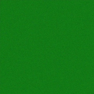 Folie Auto Colantare Trimuri, Model Catifea Verde, 100 x 45cm - Img 2