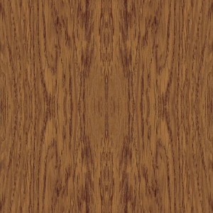 Folie Auto Colantare Trimuri, Model Stejar Salbatic, 100 x 45cm - Img 2