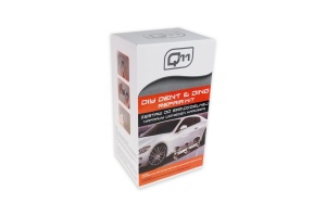Kit reparatie caroserie DIY - Img 2