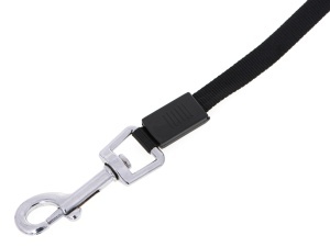 Lesa Retractabila Automata 3m lungime pentru caini de pana la 8kg - Img 5