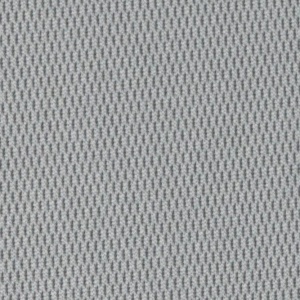 Material pentru reconditionare plafon auto, material textil cu spate buretat, culoare Gri Deschis, dimensiune 2m x 1,50m - Img 2