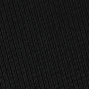 Material pentru reconditionare plafon auto, material textil cu spate buretat, culoare Neagra, dimensiune 2m x 1,50m - Img 2