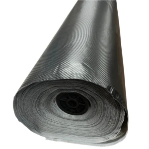 Material Textil Autoadeziv Carbon 3D reliefat pentru colantare suprafete dure, fete de usi, bord, culoare Neagra, dimensiune 150 x 100cm - Img 2
