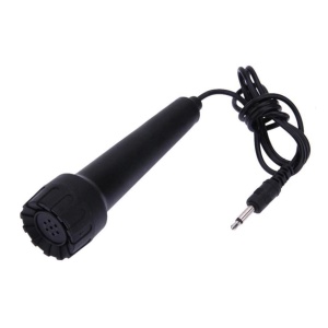 Orga electronica cu 61 de clape si microfon (Keyboard, Pian electronic) - Img 7