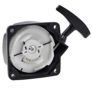 Rola Starter cu snur pentru motocoasa, drujba sau alte unelte - Img 2