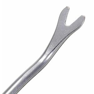 Set 625 clipsuri auto universale pentru montaj cu extractor inclus - Img 9