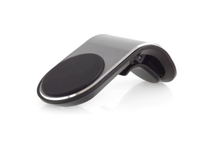 Suport auto pentru telefon magnetic HOLD-12 - Img 3