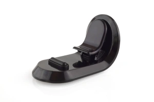 Suport auto pentru telefon magnetic HOLD-12 - Img 4