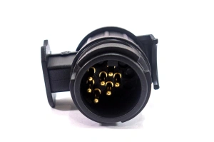 Adaptor remorca de la 13 la 7 pini - Img 3