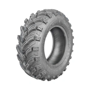 Anvelopa ATV 24x8/R12, 6PR, TL, ForeRunner Mars