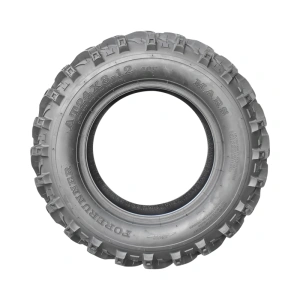Anvelopa ATV 24x8/R12, 6PR, TL, ForeRunner Mars - Img 2