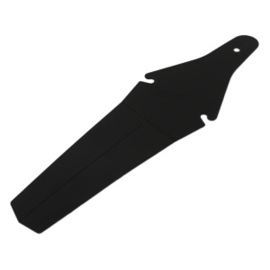 Aripa universala flexibila bicicleta spate RW20B - Img 1
